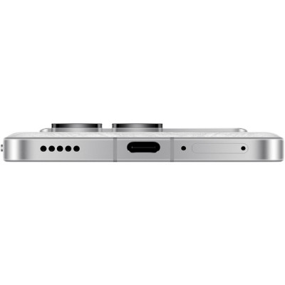 Xiaomi POCO F6 Pro 12/512GB White