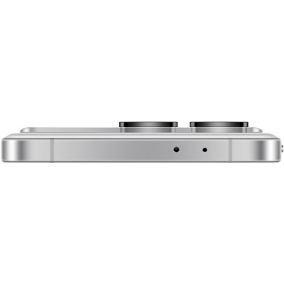 Xiaomi POCO F6 Pro 12/512GB White