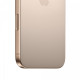 Apple iPhone 16 Pro 128GB Dual SIM Desert Titanium (MYLQ3)