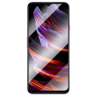 Cubot P80 8/256GB Midnight Black