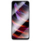 Cubot P80 8/256GB Midnight Black