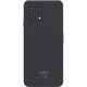 Cubot P80 8/256GB Midnight Black