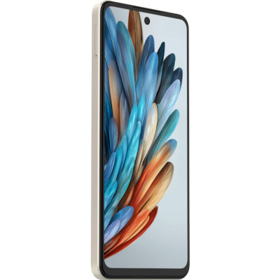 ZTE Nubia Music 4/128GB POP Art