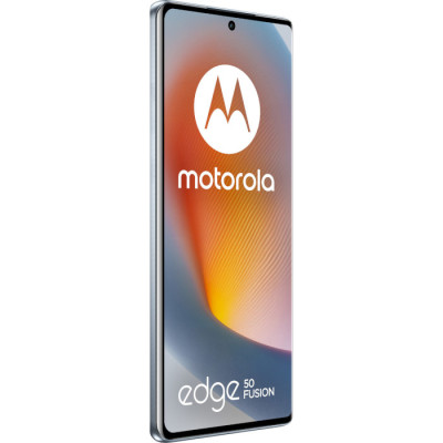 Motorola Edge 50 Fusion 12/256GB Marshmallow Blue