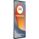 Motorola Edge 50 Fusion 12/256GB Marshmallow Blue