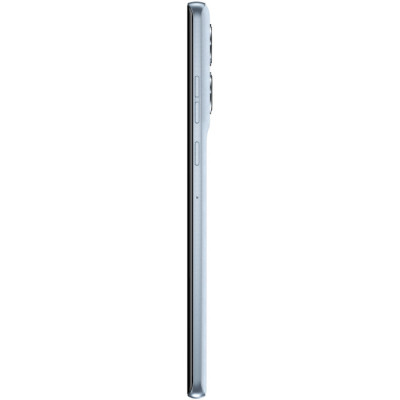 Motorola Edge 50 Fusion 12/256GB Marshmallow Blue