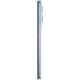 Motorola Edge 50 Fusion 12/256GB Marshmallow Blue