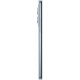 Motorola Edge 50 Fusion 12/256GB Marshmallow Blue