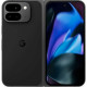 Google Pixel 9 Pro Fold 16/256GB Obsidian