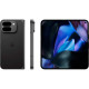 Google Pixel 9 Pro Fold 16/256GB Obsidian
