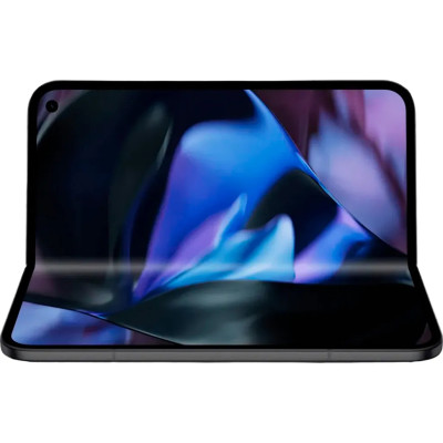 Google Pixel 9 Pro Fold 16/256GB Obsidian
