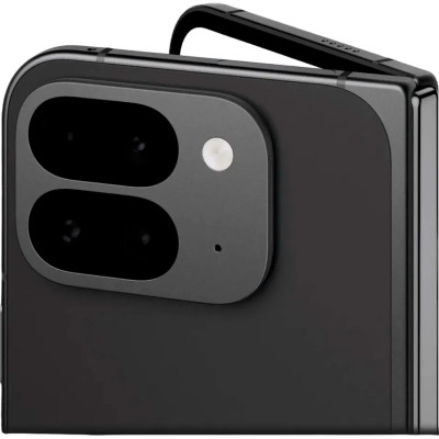 Google Pixel 9 Pro Fold 16/256GB Obsidian