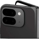 Google Pixel 9 Pro Fold 16/256GB Obsidian