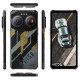 Oukitel IIIF150 Air3 12/512GB Doodle