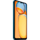 Xiaomi Redmi 13C 6/128GB Navy Blue