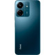 Xiaomi Redmi 13C 6/128GB Navy Blue