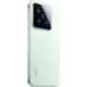 Xiaomi 15 12/512GB Green