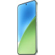 Xiaomi 15 12/512GB Green