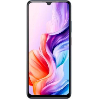 ZTE Nubia V70 Max 6/128GB Gray