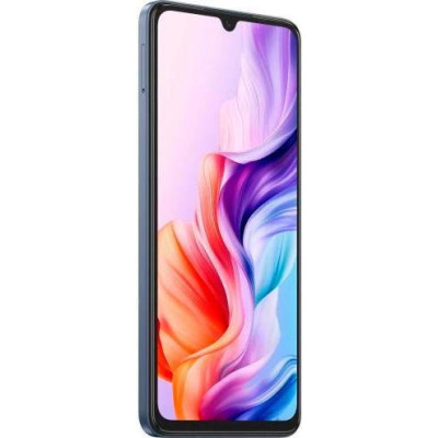 ZTE Nubia V70 Max 6/128GB Gray