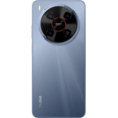 ZTE Nubia V70 Max 6/128GB Gray