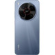 ZTE Nubia V70 Max 6/128GB Gray