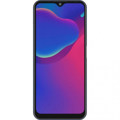 ZTE Blade V2020 Smart 4/128GB Grey