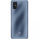 ZTE Blade V2020 Smart 4/128GB Grey
