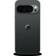 Google Pixel 10 Pro 16/256GB Obsidian