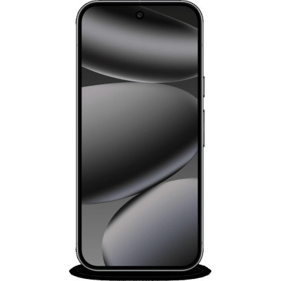 Google Pixel 10 Pro 16/256GB Obsidian