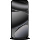 Google Pixel 10 Pro 16/256GB Obsidian
