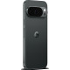 Google Pixel 10 Pro 16/256GB Obsidian