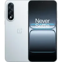 OnePlus Ace 5 Ultra 16/256GB Blue CN