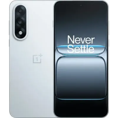 OnePlus Ace 5 Ultra 16/256GB Blue CN