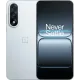 OnePlus Ace 5 Ultra 16/256GB Blue CN