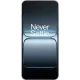 OnePlus Ace 5 Ultra 16/256GB Blue CN