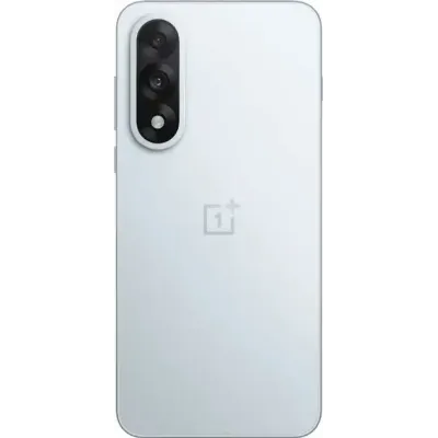 OnePlus Ace 5 Ultra 16/256GB Blue CN
