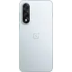 OnePlus Ace 5 Ultra 16/256GB Blue CN
