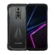Doogee Blade 10 Pro Energy 6/256GB Black Tarnish