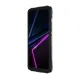 Doogee Blade 10 Pro Energy 6/256GB Black Tarnish