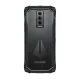 Doogee Blade 10 Pro Energy 6/256GB Black Tarnish