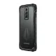 Doogee Blade 10 Pro Energy 6/256GB Black Tarnish