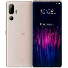 HTC U24 Pro 12/256GB Twilight White