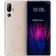HTC U24 Pro 12/256GB Twilight White