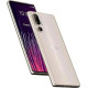 HTC U24 Pro 12/256GB Twilight White