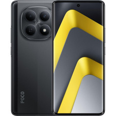 POCO M8 5G 8/256GB Black