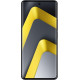 POCO M8 5G 8/256GB Black
