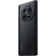 POCO M8 5G 8/256GB Black