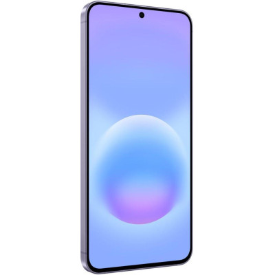 Samsung Galaxy A57 5G 8/128GB Lilac (SM-A576BZVB)
