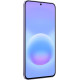 Samsung Galaxy A57 5G 8/128GB Lilac (SM-A576BZVB)